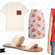 Extra 50% off clearance items and free shipping with code BIGFIVE
